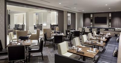 Boston Park Plaza image