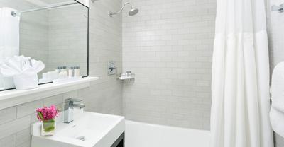 Boston Park Plaza image