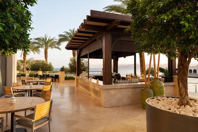 Taybeh