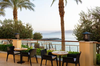 Taybeh