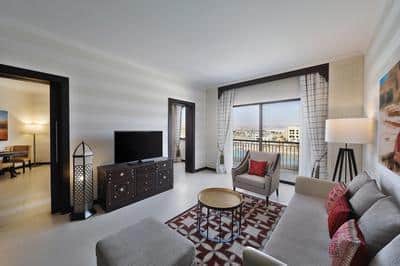 Classic Suite