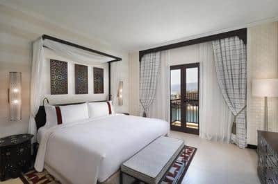 Grand Superior Suite