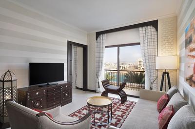 Classic Suite