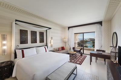 Superior Guest Room