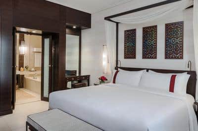 Grand Suite