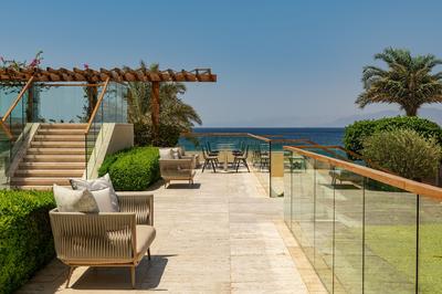 Amwaj