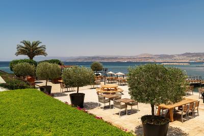 Amwaj