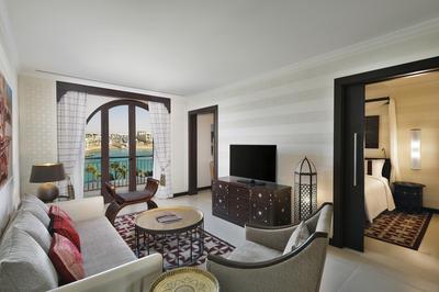 Classic Suite