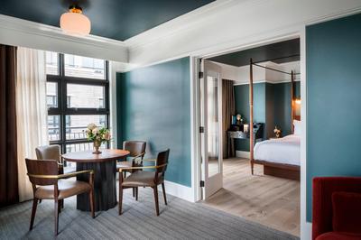 Southern Collector’s Suite