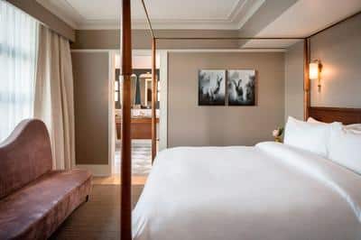Celebration Suite