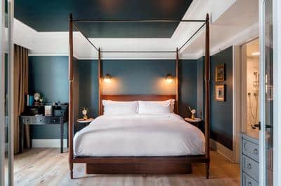 Southern Collector’s Suite