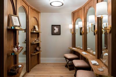 Celebration Suite