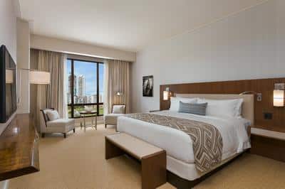 Grand Suite