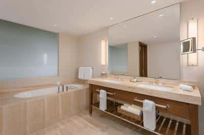 Grand Suite