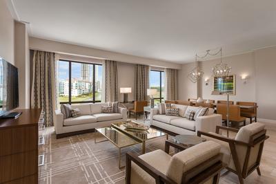 Grand Suite