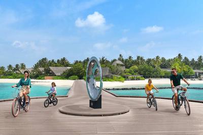 Cycling