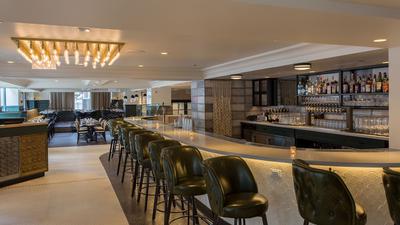 Kimpton Hotel Monaco Chicago image