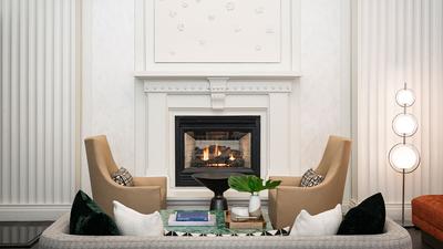Kimpton Hotel Monaco Chicago image