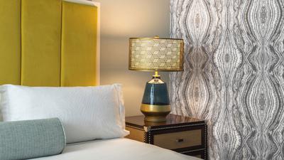 Kimpton Hotel Monaco Chicago image