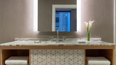 Kimpton Hotel Monaco Chicago image