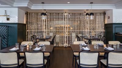 Kimpton Hotel Monaco Chicago image