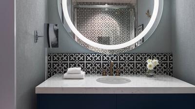 Kimpton Hotel Monaco Chicago image