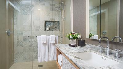 Kimpton Hotel Monaco Chicago image