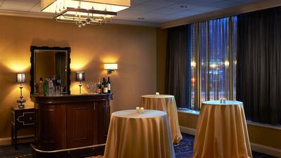 Kimpton Hotel Monaco Chicago image