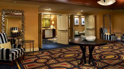 Kimpton Hotel Monaco Chicago image