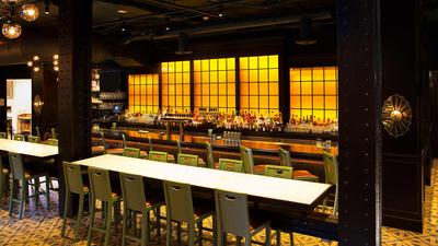 Kimpton Hotel Monaco Pittsburgh image