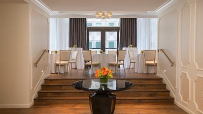 Kimpton Hotel Monaco Pittsburgh image