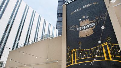 Kimpton Hotel Monaco Pittsburgh image