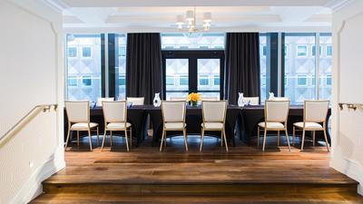 Kimpton Hotel Monaco Pittsburgh image