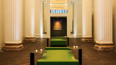 Kimpton Hotel Monaco Pittsburgh image