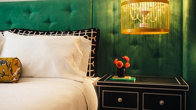 Kimpton Hotel Monaco Pittsburgh image
