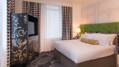 Kimpton Hotel Monaco Pittsburgh image