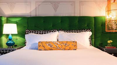 Kimpton Hotel Monaco Pittsburgh image
