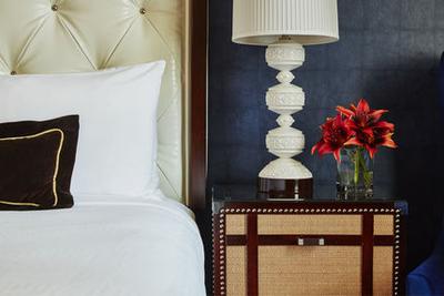 Kimpton Hotel Monaco Salt Lake City image