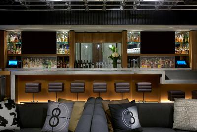 Bar/Lounge