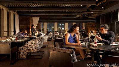 Hotel Indigo Shanghai on The Bund image