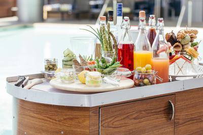 Bar/Lounge