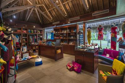 Boutique