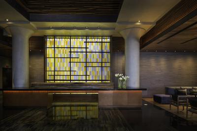 Kimpton Ink48 Hotel image