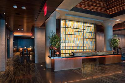 Kimpton Ink48 Hotel image