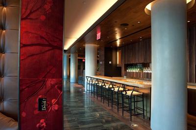 Kimpton Ink48 Hotel image