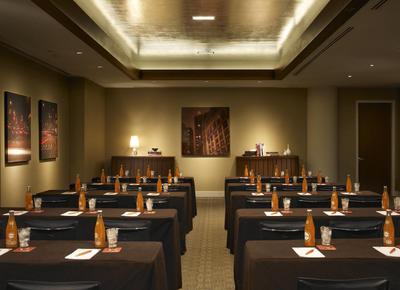 Kimpton Ink48 Hotel image