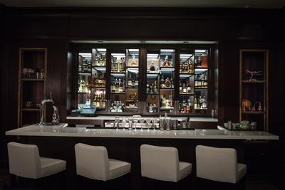Lobby Bar