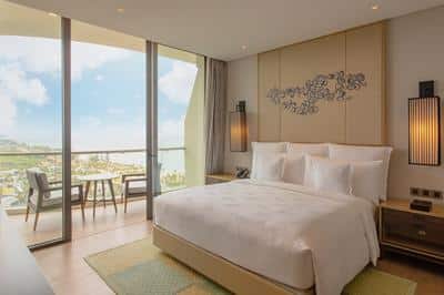 1King Residence Ocean View