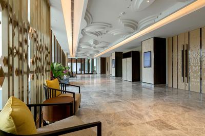 InterContinental Phuket Resort image