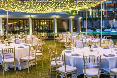 InterContinental Phuket Resort image